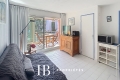 Appartement SIX-FOURS-LES-PLAGES 4328834_2