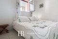 Appartement SIX-FOURS-LES-PLAGES 2 pi&egrave;ces 4328834_2