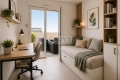 Appartement AGDE 4328836_2