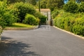 Maison LE CAP-D'AGDE 4328835_2
