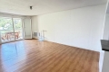 Appartement CAGNES-SUR-MER 4 pi&egrave;ces 4327545_3