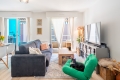 Appartement NICE 4327523_3