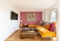 Appartement MARSEILLE 9EME 4 pi&egrave;ces 4327585_3
