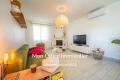 Maison VENTABREN 4327590_3