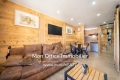 Appartement LES ORRES 4327592_3