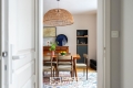 Maison NANTES 9 pi&egrave;ces 4327603_3