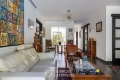 Maison ST-HERBLAIN 8 pi&egrave;ces 4327604_3