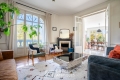 Maison VERTOU 4327605_3