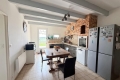 Maison MONBAZILLAC 6 pi&egrave;ces 4327707_3