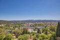 Appartement AIX-EN-PROVENCE 6 pi&egrave;ces 4327780_3