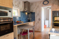Maison LA BAULE ESCOUBLAC 5 pi&egrave;ces 4327786_3