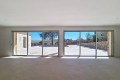 Maison NIMES 4327788_3