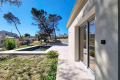 Maison NIMES 4327789_3