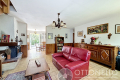 Maison ROQUEBRUNE-SUR-ARGENS 4327804_3