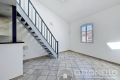 Appartement ROQUEBRUNE-SUR-ARGENS 4327805_3