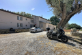 Maison HYERES 4327807_3
