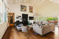 Maison SOORTS-HOSSEGOR 4327815_3