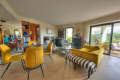 Appartement ST-RAPHAEL 4327822_3