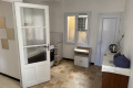 Appartement AIX-EN-PROVENCE 4 pi&egrave;ces 4327826_3