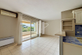 Appartement ST-RAPHAEL 4327833_3