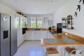 Maison LORGUES 6 pi&egrave;ces 4327859_3