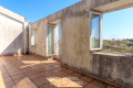 Appartement LA ROCHELLE 4327860_3