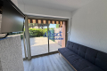 Appartement SIX-FOURS-LES-PLAGES 4327870_3