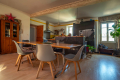 Maison AUBENAS 8 pi&egrave;ces 4327883_3