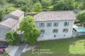 Maison CHASSIERS 4327885_3