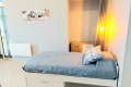 Appartement MENTON 1 pi&egrave;ces 4327884_3