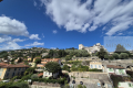 Appartement MENTON 1 pi&egrave;ces 4327887_3