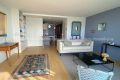 Appartement PORNICHET 4327890_3
