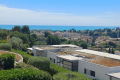 Appartement CAGNES-SUR-MER 3 pi&egrave;ces 4327891_3