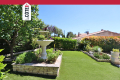 Maison SAUSSET-LES-PINS 4 pi&egrave;ces 4327893_3