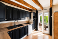 Maison GRASSE 4327895_3