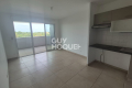 Appartement AGDE 4327920_3