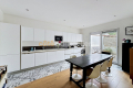 Maison ANGLET 4 pi&egrave;ces 4327923_3