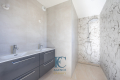 Maison SIX-FOURS-LES-PLAGES 5 pi&egrave;ces 4327900_3
