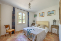 Maison LA CADIERE-D'AZUR 4327901_3