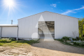 Commerce CAVAILLON 4327925_3