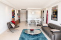 Appartement CANNES 4327926_3