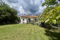 Maison SOSPEL 3 pi&egrave;ces 4327934_3