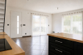 Maison VILLELONGUE DELS MONTS 4327935_3
