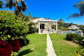 Maison BEAUSOLEIL 4 pi&egrave;ces 4327936_3