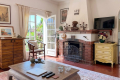 Maison FREJUS 4327941_3