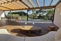 Maison CARQUEIRANNE 4327942_3