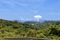 Maison LA CROIX-VALMER 4327945_3