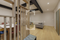 Appartement ANNECY 4327963_3