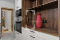 Appartement ANNECY 4 pi&egrave;ces 4327963_3