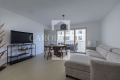 Appartement ANNECY 4327964_3
